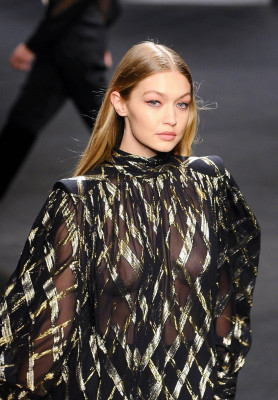 Gigi Hadid pic #1011984