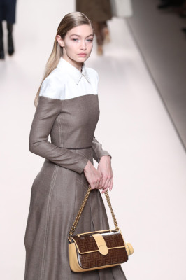Gigi Hadid pic #1013936