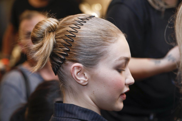 Gigi Hadid pic #1008399