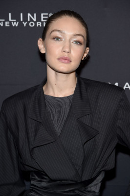 Gigi Hadid pic #1008343
