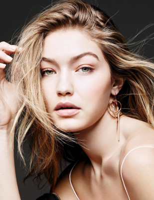 Gigi Hadid pic #836504