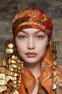 photo 4 in Gigi Hadid gallery [id1328427] 2023-06-10 00:00:00
