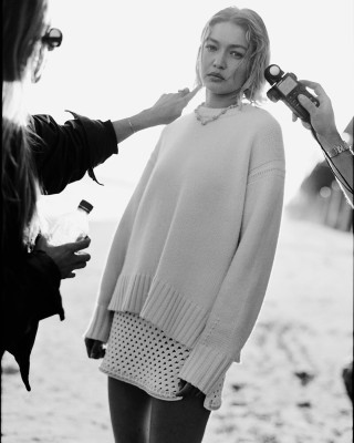 photo 9 in Gigi Hadid gallery [id1357052] 2024-09-21 00:00:00