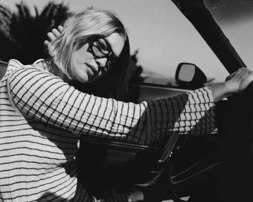 photo 11 in Gigi Hadid gallery [id1357050] 2024-09-21 00:00:00