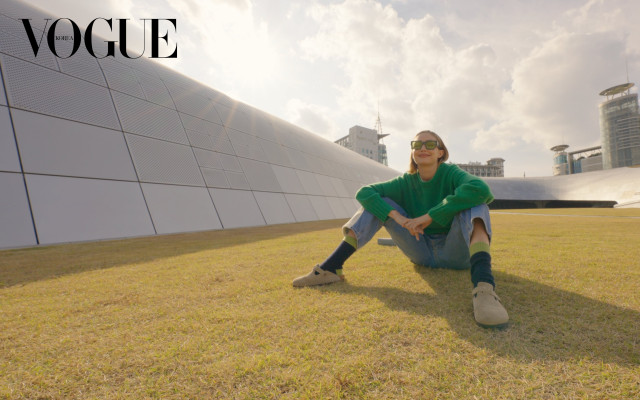 photo 3 in Gigi Hadid gallery [id1375457] 2025-08-10 00:00:00