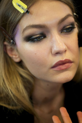 Gigi Hadid pic #789397