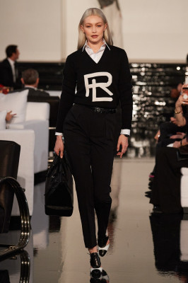 photo 5 in Gigi Hadid gallery [id1300716] 2022-04-22 00:00:00