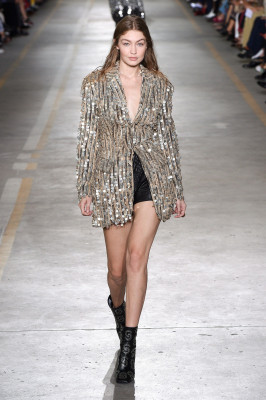 Gigi Hadid pic #1087009