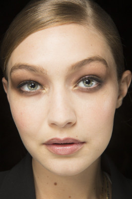 Gigi Hadid pic #1116039