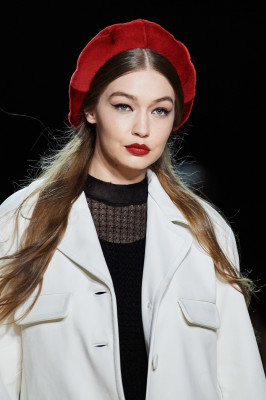 Gigi Hadid pic #1204325