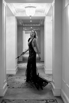 Gigi Hadid pic #790068