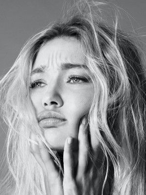 photo 10 in Gigi Hadid gallery [id1334863] 2023-10-06 00:00:00