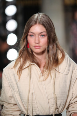 Gigi Hadid pic #1119027
