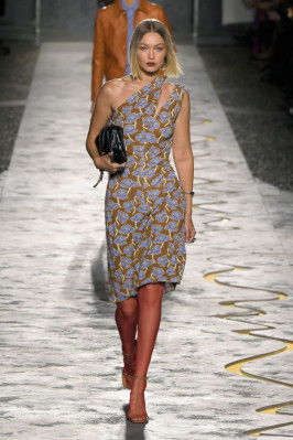 photo 23 in Gigi Hadid gallery [id1363597] 2025-01-13 00:00:00