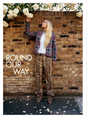 photo 18 in Gigi Hadid gallery [id1351102] 2024-06-01 00:00:00