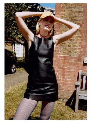photo 16 in Gigi Hadid gallery [id1351104] 2024-06-01 00:00:00