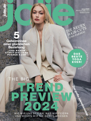 photo 21 in Gigi Hadid gallery [id1339769] 2023-12-28 00:00:00
