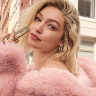 photo 8 in Gigi Hadid gallery [id1369012] 2025-04-06 00:00:00