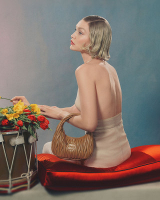 photo 4 in Gigi Hadid gallery [id1350456] 2024-05-24 00:00:00