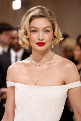 photo 12 in Gigi Hadid gallery [id1352260] 2024-06-17 00:00:00
