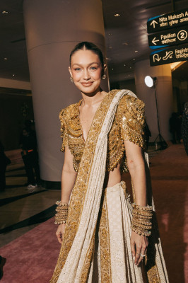 photo 16 in Gigi Hadid gallery [id1326969] 2023-05-06 00:00:00