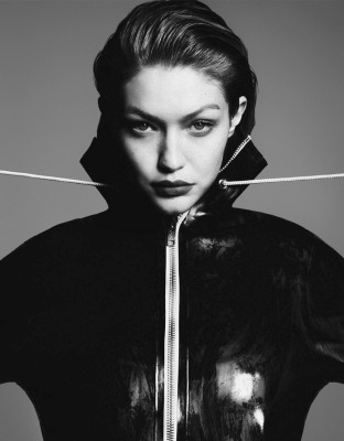 Gigi Hadid pic #1119144