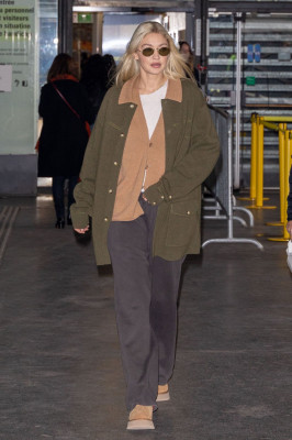 photo 21 in Gigi Hadid gallery [id1313128] 2022-11-06 00:00:00