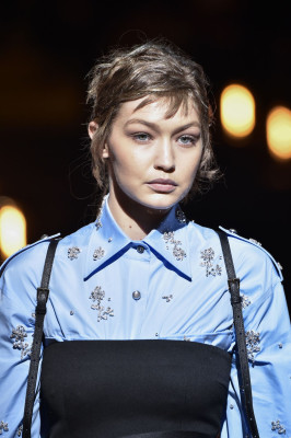 Gigi Hadid pic #1119123