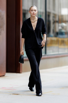 photo 24 in Gigi Hadid gallery [id1313125] 2022-11-06 00:00:00