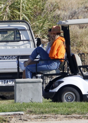 Gigi Hadid pic #1053331