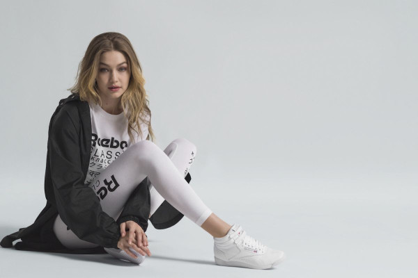 Gigi Hadid pic #1053329