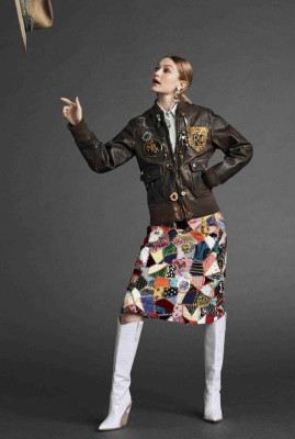 Gigi Hadid pic #1075495