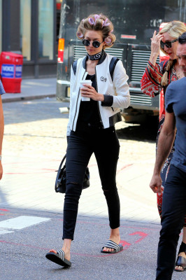Gigi Hadid pic #864849