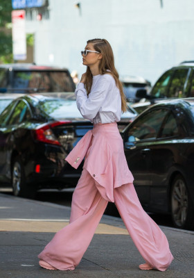 Gigi Hadid pic #942650