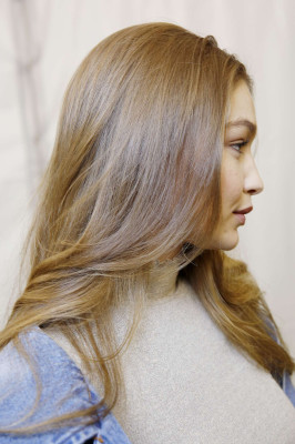 Gigi Hadid pic #913599