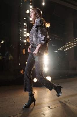 Gigi Hadid pic #913597