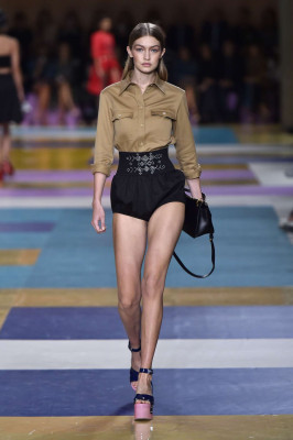 Gigi Hadid pic #884448