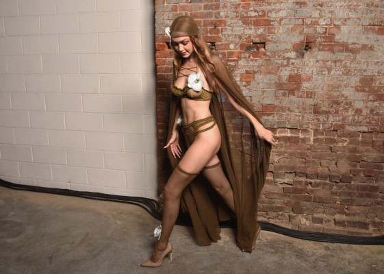 Gigi Hadid pic #1067176