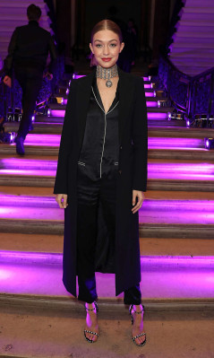 Gigi Hadid pic #892737