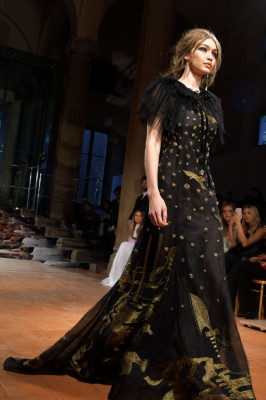 Gigi Hadid pic #911833