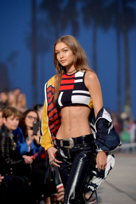 Gigi Hadid pic #908312