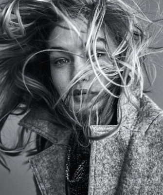 Gigi Hadid pic #1046207