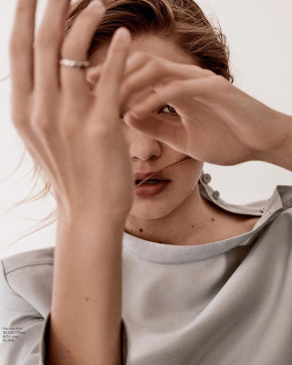 Gigi Hadid pic #1046206
