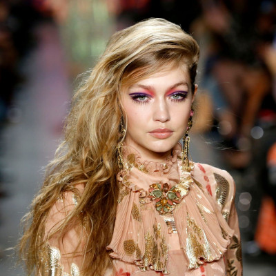 Gigi Hadid pic #1009407