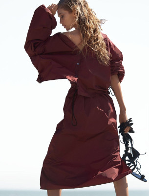 Gigi Hadid pic #907610