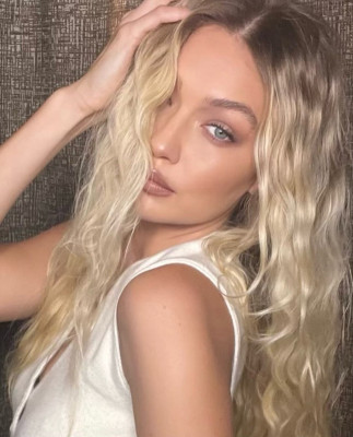 photo 28 in Gigi Hadid gallery [id1336472] 2023-11-08 00:00:00