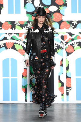 Gigi Hadid pic #877166
