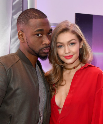 Gigi Hadid pic #893885