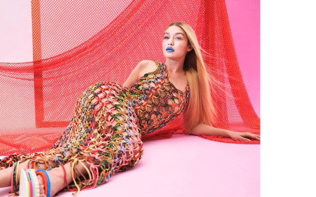 photo 26 in Gigi Hadid gallery [id1301708] 2022-05-16 00:00:00