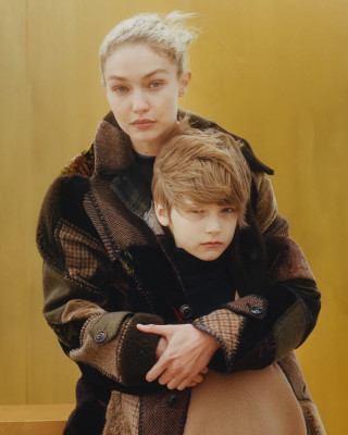 photo 23 in Gigi Hadid gallery [id1311009] 2022-09-30 00:00:00